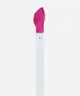 Jeffree Star Cosmetics - Supreme Gloss