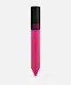 Jeffree Star Cosmetics - Supreme Gloss