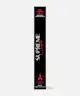 Jeffree Star Cosmetics - Supreme Gloss
