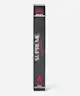 Jeffree Star Cosmetics - Supreme Gloss
