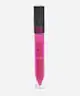 Jeffree Star Cosmetics - Supreme Gloss