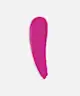 Jeffree Star Cosmetics - Supreme Gloss
