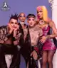 Jeffree Star Cosmetics - Supreme Gloss