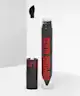 Jeffree Star Cosmetics - Supreme Gloss