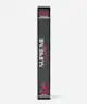 Jeffree Star Cosmetics - Supreme Gloss