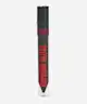 Jeffree Star Cosmetics - Supreme Gloss