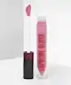 Jeffree Star Cosmetics - Supreme Gloss