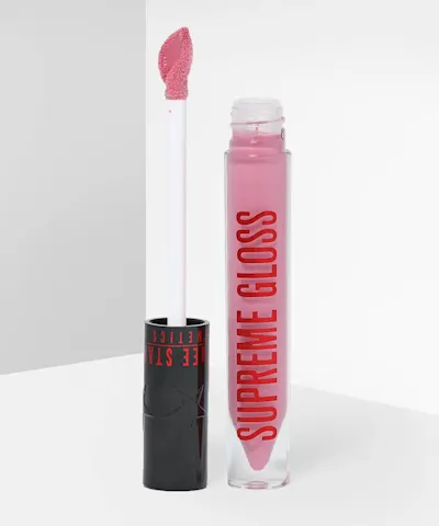 Jeffree Star Cosmetics - Supreme Gloss