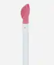 Jeffree Star Cosmetics - Supreme Gloss