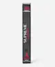Jeffree Star Cosmetics - Supreme Gloss