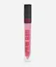 Jeffree Star Cosmetics - Supreme Gloss
