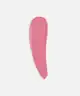Jeffree Star Cosmetics - Supreme Gloss