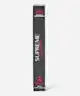 Jeffree Star Cosmetics - Supreme Gloss