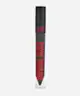 Jeffree Star Cosmetics - Supreme Gloss