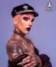 Jeffree Star Cosmetics - Supreme Gloss