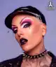 Jeffree Star Cosmetics - Supreme Gloss