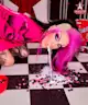 Jeffree Star Cosmetics - Supreme Gloss