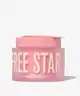 Jeffree Star Cosmetics - 'Make Me Melt' Makeup Removing Balm