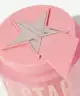 Jeffree Star Cosmetics - 'Make Me Melt' Makeup Removing Balm