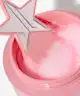 Jeffree Star Cosmetics - 'Make Me Melt' Makeup Removing Balm