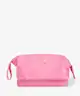 Jeffree Star Cosmetics - Travel Skincare Bag