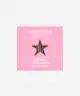 Jeffree Star Cosmetics - Artistry Singles