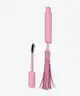 Jeffree Star Cosmetics - Jeffree Star Approved Mascara