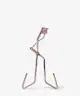 Jeffree Star Cosmetics - Rose Gold Eyelash Curler