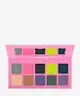 Jeffree Star Cosmetics - Beauty Killer 2 Palette