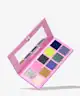 Jeffree Star Cosmetics - Beauty Killer 2 Palette