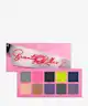 Jeffree Star Cosmetics - Beauty Killer 2 Palette