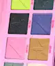 Jeffree Star Cosmetics - Beauty Killer 2 Palette