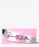 Jeffree Star Cosmetics - Beauty Killer 2 Palette