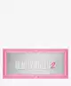 Jeffree Star Cosmetics - Beauty Killer 2 Palette