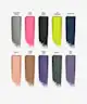 Jeffree Star Cosmetics - Beauty Killer 2 Palette