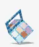 Jeffree Star Cosmetics - Ice Crusher Skin Frost™ Pro Palette