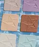 Jeffree Star Cosmetics - Ice Crusher Skin Frost™ Pro Palette