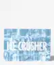 Jeffree Star Cosmetics - Ice Crusher Skin Frost™ Pro Palette