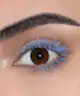 Jeffree Star Cosmetics - F*ck Proof Mascara