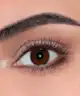 Jeffree Star Cosmetics - F*ck Proof Mascara