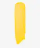 Jeffree Star Cosmetics - F*ck Proof Mascara