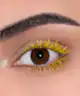 Jeffree Star Cosmetics - F*ck Proof Mascara