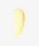 Jeffree Star Cosmetics - Banana Fetish Repair and Revive Lip Mask