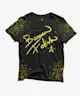 Jeffree Star Cosmetics - Banana Fetish Splatter T-Shirt