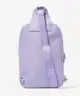 Jeffree Star Cosmetics - Lavender Crossbody Bag