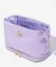Jeffree Star Cosmetics - Lavender Travel Skincare Bag