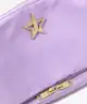 Jeffree Star Cosmetics - Lavender Travel Skincare Bag