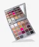 Jeffree Star Cosmetics - Star Wedding Palette