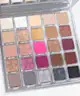 Jeffree Star Cosmetics - Star Wedding Palette