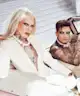 Jeffree Star Cosmetics - Star Wedding Palette